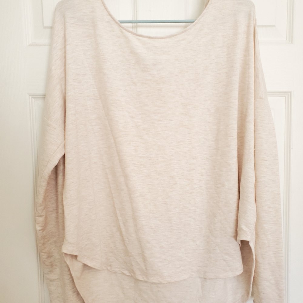 Old Navy Top